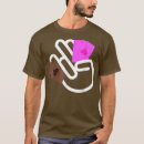 Pesquisar por rosa choque camisetas Amor