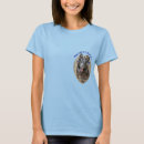 Pesquisar por pastor holandês camisetas Cão