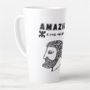Pesquisar por berber canecas Amazigh