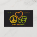 Pesquisar por hip hop cartao de visita Jazz