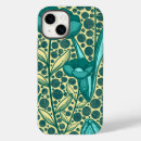 Pesquisar por abstractamente iphone capas Floral