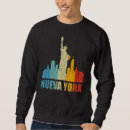 Pesquisar por nuevo moletons com capuz Espanhol