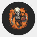 Pesquisar por jack skellington adesivos Abóbora