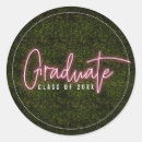 Pesquisar por formando artesanato material Classe de