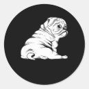 Pesquisar por animal lover adesivos Buldogue