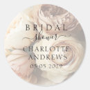 Pesquisar por do ventilador adesivos Moderno