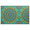 Pesquisar por mandalas artesanato material Colorido
