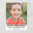 Pesquisar por aniversário neto cartoes postais Netos