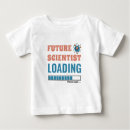 Pesquisar por mais camisetas Engraçado
