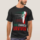 Pesquisar por mexican flag camisetas Engraçado