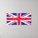 Pesquisar por grafite artes pôsteres Moagem