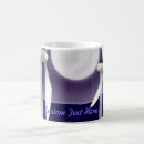 Pesquisar por turbina canecas Moinhos de vento