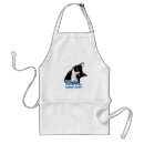 Pesquisar por terno aventais Engraçado