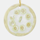 Pesquisar por banana ornamentos Natal