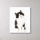 Pesquisar por assento impressão de canvas Animal