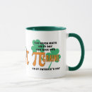 Pesquisar por número 14 canecas 14 de março