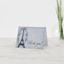 Pesquisar por torre eiffel azul cartoes Elegante