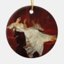 Pesquisar por sofá ornamentos 19o