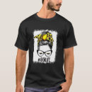 Pesquisar por mensageiro t roupas Branqueado