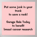 Pesquisar por venda pôsteres Venda de garagem