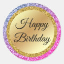 Pesquisar por fundo colorido adesivos Rosa