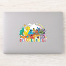 Pesquisar por ernie adesivos Primo das grandes aves