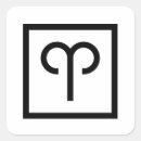 Pesquisar por aries adesivos Bares