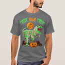 Pesquisar por trick treat camisetas Esqueleto