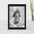 Pesquisar por maori cartoes Fotografia