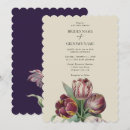 Pesquisar por watercolor tulips convites Tulipas