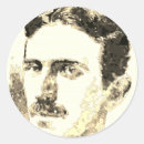 Pesquisar por tesla adesivos Gênio