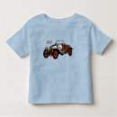 Pesquisar por classic cars camisetas For kids