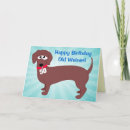 Pesquisar por daschund cartoes Cachorro desmamado