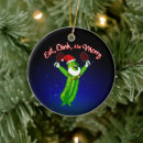Pesquisar por dink ornamentos Picles