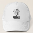 Pesquisar por podcast bones Radio