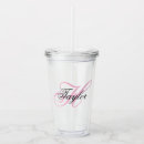 Pesquisar por feminino copos garrafas Elegante