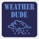 Pesquisar por stencil adesivos Meteorologista