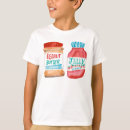 Pesquisar por geléia camisetas Amendoim