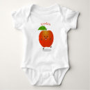 Pesquisar por maçã bebe roupas Vermelho