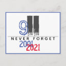 Pesquisar por 911 cartoes Centro de comércio mundial