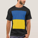 Pesquisar por botão camisetas Bandeira