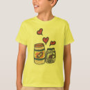 Pesquisar por manteigas roupas For kids