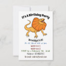 Pesquisar por desenhos animados do dragão convites Réptil