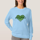 Pesquisar por amor ireland Verde