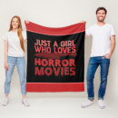 Pesquisar por filme de terror mantas Fofo