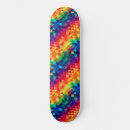 Pesquisar por bandeira do orgulho gay skates Lgbt