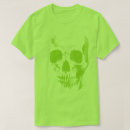 Pesquisar por anatômica camisetas Crânio