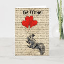 Pesquisar por cartoon heart cartoes Humorous