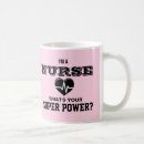 Pesquisar por enfermeira super canecas Nutrição