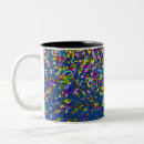 Pesquisar por esfera canecas Design